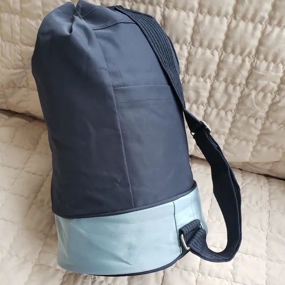 BOSS Hobo Bag. - Picture 7 of 8